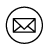 Envoyez moi un mail !