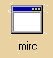 Mirc